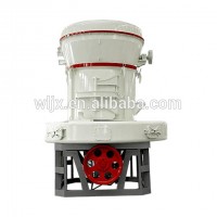 Factory direct sale limestone grinding machine Raymond Mill/ Grinding Mill