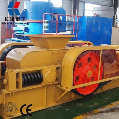 2PG0806 Double Roller Crusher, 2PG1008 Roll Crusher Price