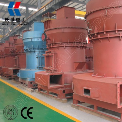 New Design Raymond Grinding Mill Powder Grinding Machine Price for sale